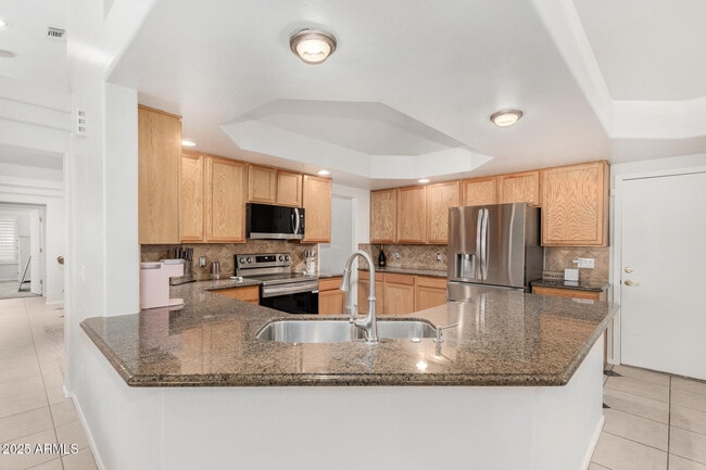 Building Photo - 4550 E Bent Tree Dr