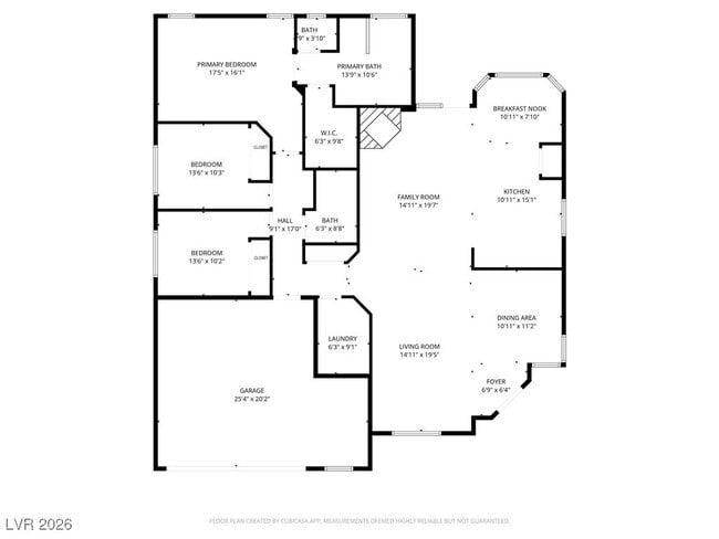 Building Photo - 3981 Lone Mesa Dr