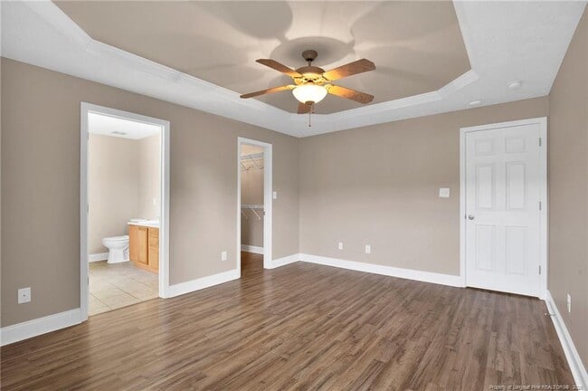 Building Photo - 175 Seabiscuit Dr