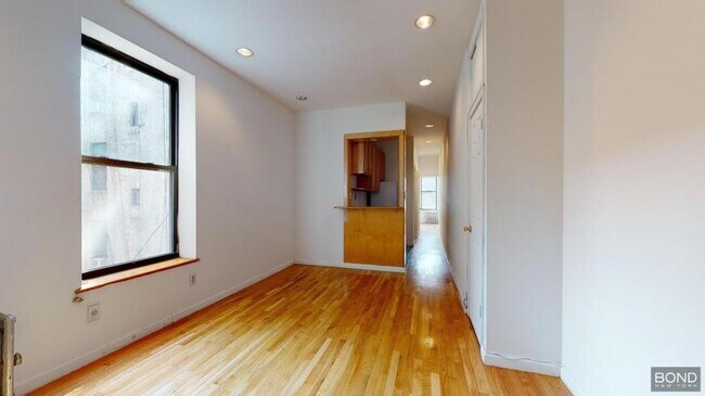 Primary Photo - 2 bedroom in Manhattan NY 10003