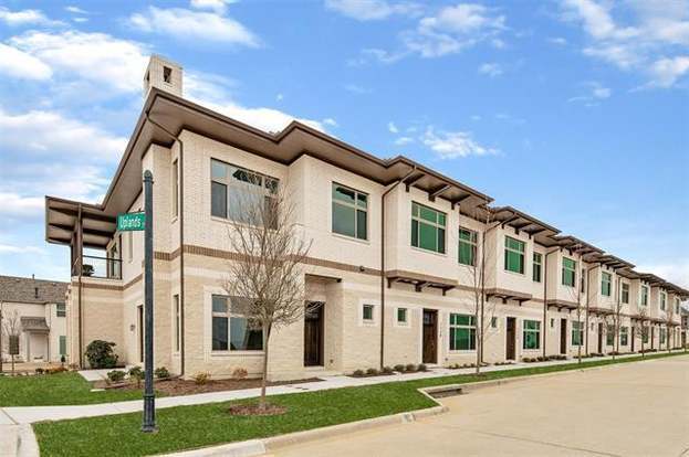 Building Photo - 7120 Wessex Ct