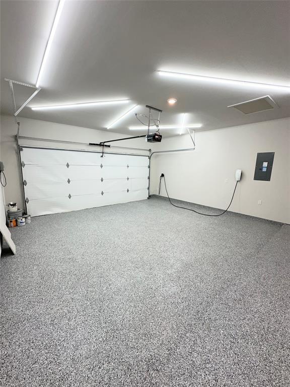 Building Photo - 6309 Night Chinook Dr