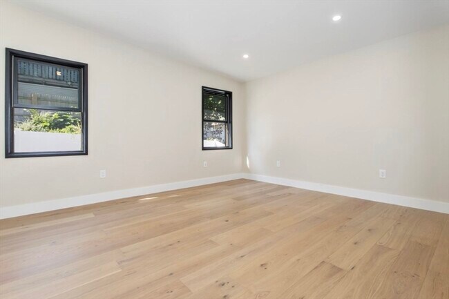 Building Photo - 57 Bellingham Ave