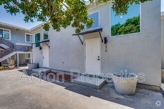 Building Photo - 370 Camille Ct