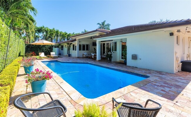 Building Photo - 8515 NW 168th Terrace