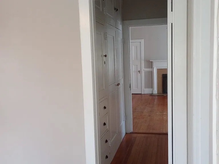 Building Photo - 816 Westover Ave