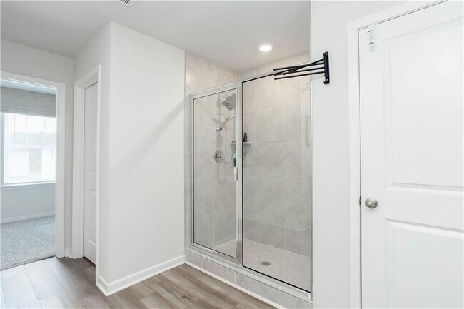Building Photo - 607 Runnel Dr