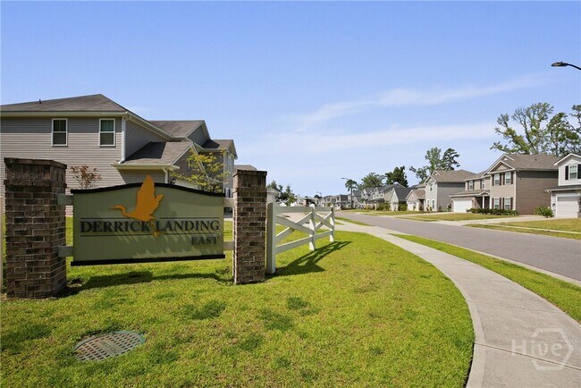 Building Photo - 11 Swallow Tail Cir