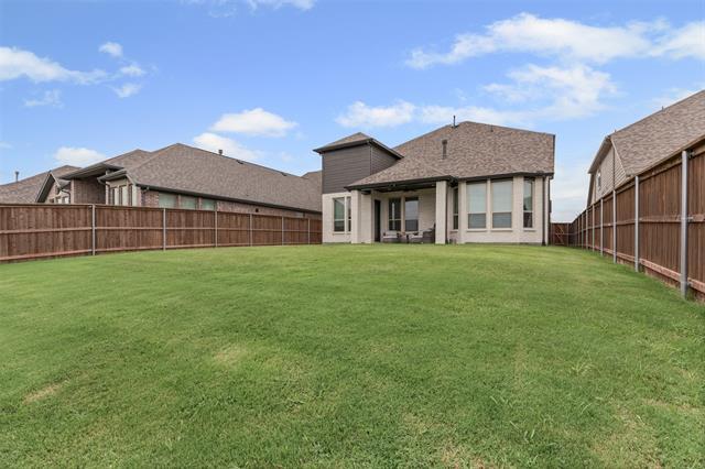 Building Photo - 1501 Misty Pasture Wy