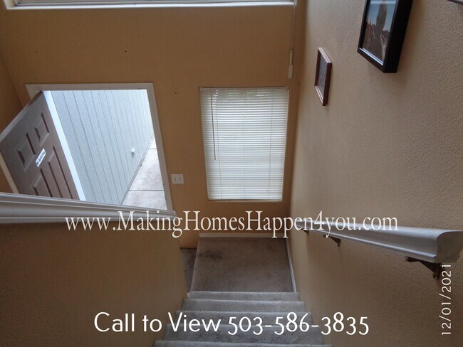 Building Photo - 4979 Ashford Way N