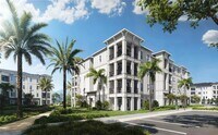 Building Photo - 4200 Symphony Cir