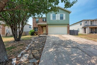 Building Photo - 1302 Casa Blanca Cove