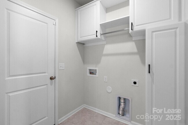 Building Photo - 15520 Capps Rd