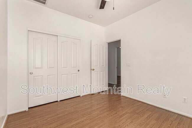 Building Photo - 21486 Via Del Oro
