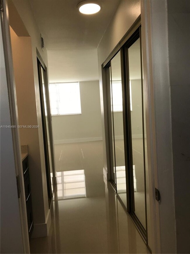 Building Photo - 14170 SW 84th St