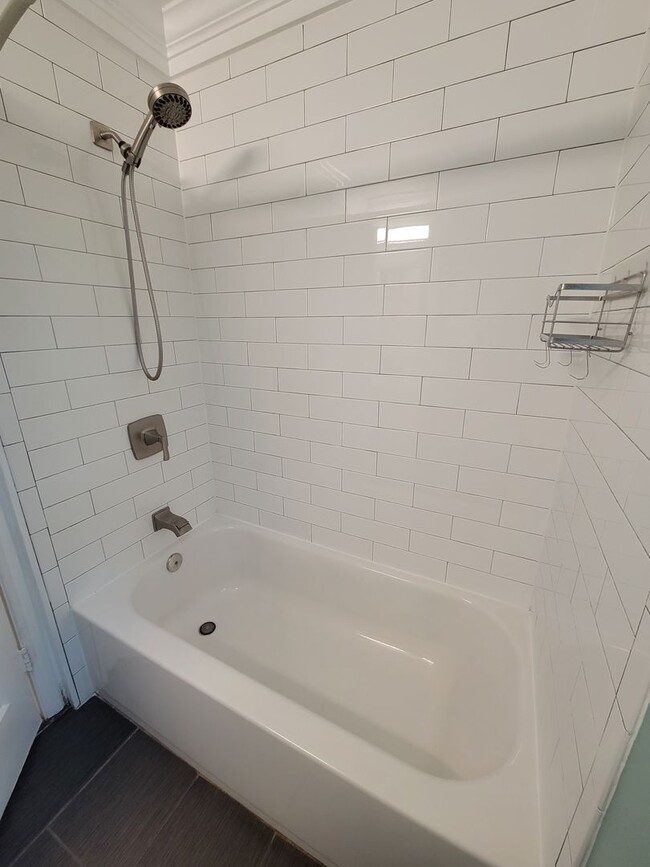 Building Photo - Charming Townhouse in Fairlington Village, Three Level, Two Bedroom, Two Bathroom