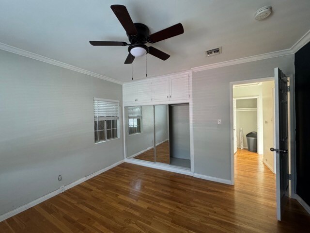 Building Photo - 18020 Collins St