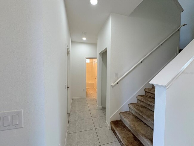 Building Photo - 173 Trinity Ridge Cir