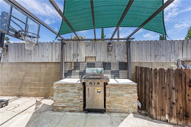 Building Photo - 20442 Enadia Way