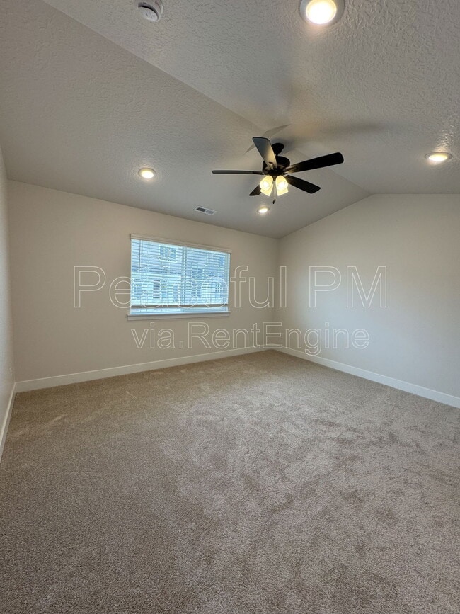 Building Photo - 2841 Blue Dawn Ln