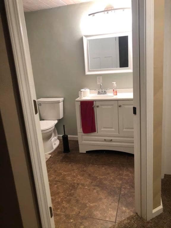 Building Photo - 1325 E Monroe St