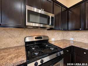 Building Photo - 6551 Candlecrest Ct