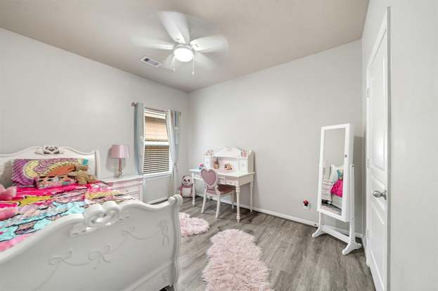 Building Photo - 11114 Kingsnorth Dr