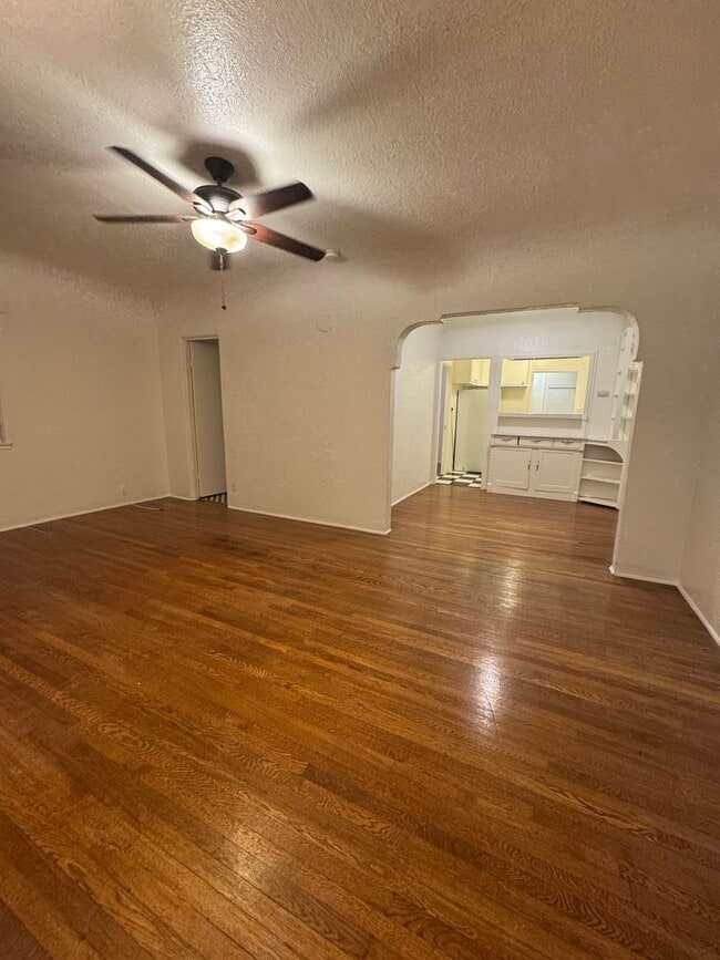 Building Photo - 3130 41st St