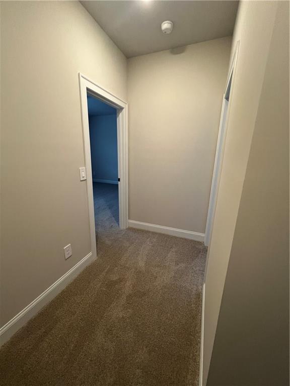 Building Photo - 5877 Cabernet Ln