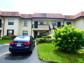 Building Photo - 7094 Golf Colony Ct