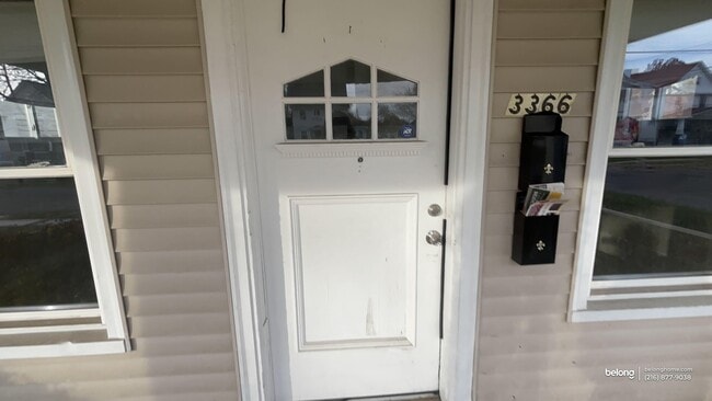 Building Photo - 3366 W 88th St