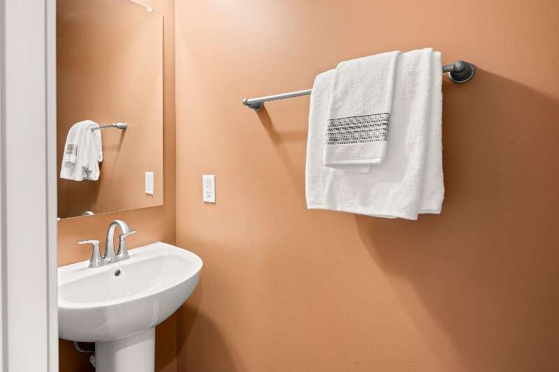 Building Photo - 3298 Joshstock Dr