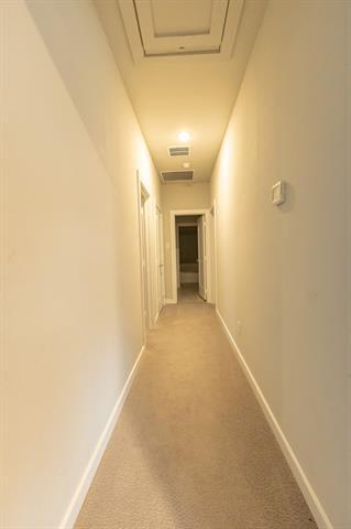 Building Photo - 3609 Hollow Pine Dr