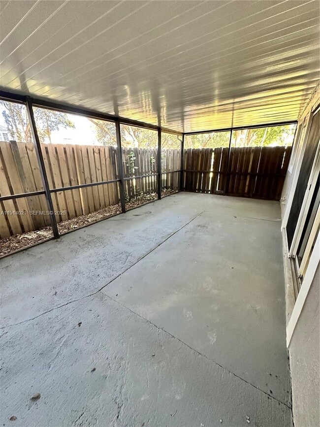 Building Photo - 5151 SW 121st Terrace