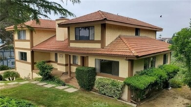 Building Photo - 2721 Broken Feather Ln