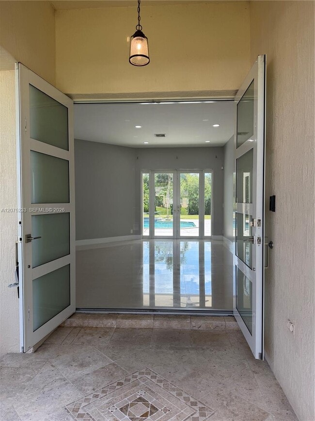 Building Photo - 5600 SW 199th Ave