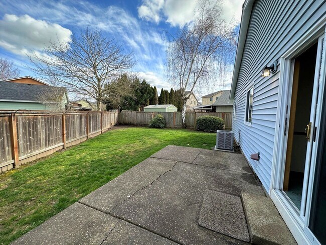 Building Photo - 1476 SW 218th Terrace