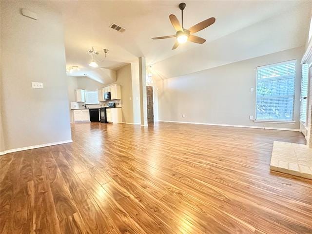 Building Photo - 2805 Malli Ct
