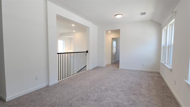 Building Photo - 3124 Engelman Dr