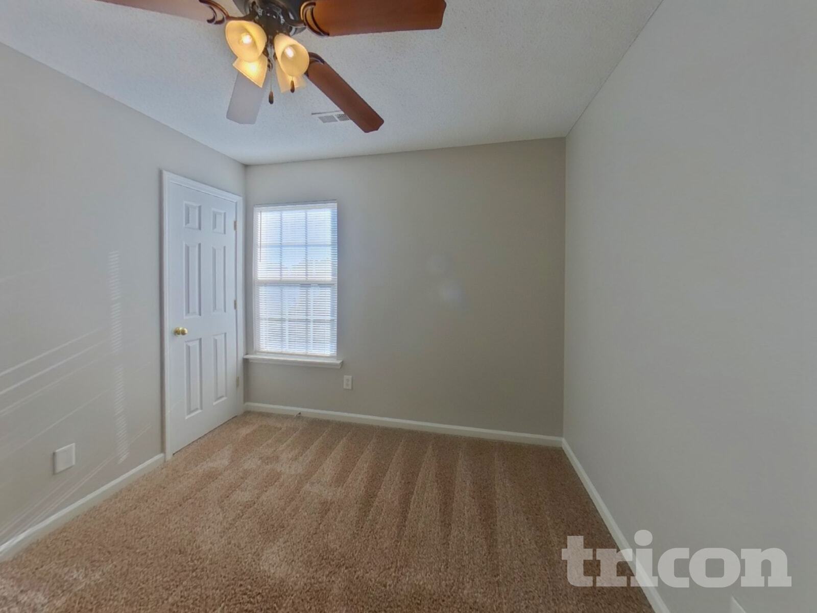 Building Photo - 457 Cape Jasmine Way