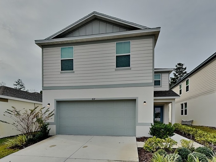 Primary Photo - 837 Rivers Crossing St