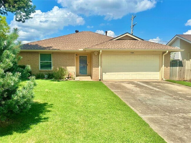 Primary Photo - 9109 NW 101st St