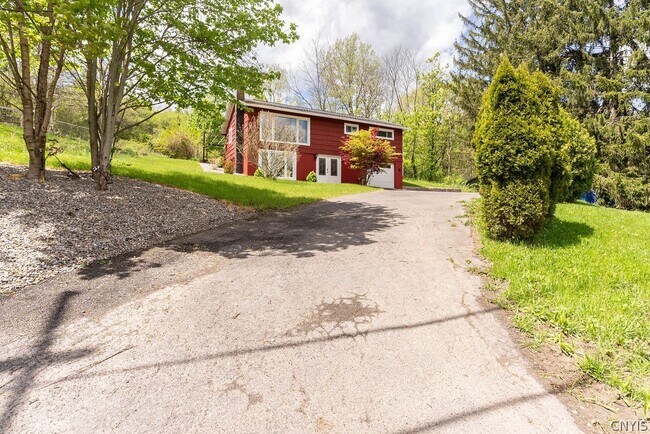 Building Photo - 4319 Coye Rd