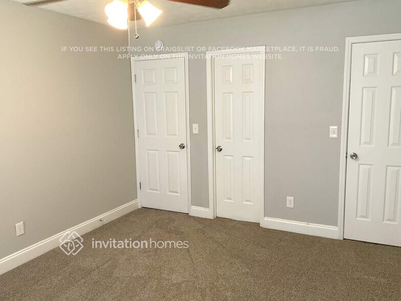 Building Photo - 4661 Broadwater Trail