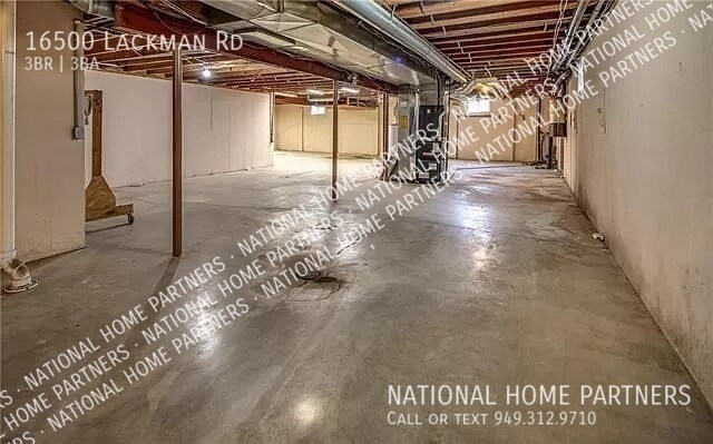 Building Photo - Rent to Own Home on 3 Acres with $20,000 D...
