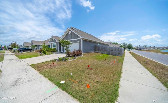 Building Photo - 309 Highbrook Rd