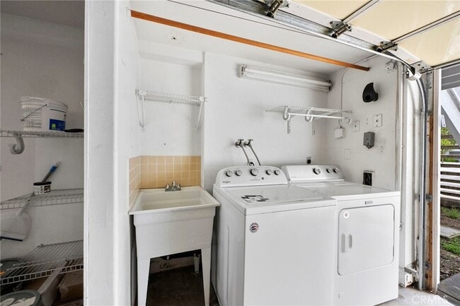 Building Photo - 18 Barlovento Ct