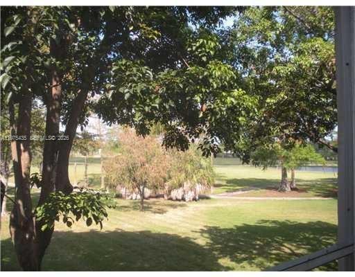 Building Photo - 8301 Sands Point Blvd