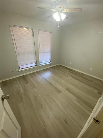 Building Photo - 13110 Fall Manor Dr