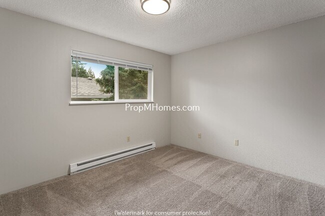Building Photo - Cozy Two Bedroom Home in the Heart of Oreg...